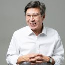 생활권15 이미지