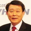 우리냉동전자 이미지
