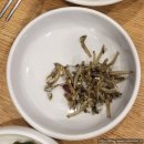 [서울]김영희동태찜&amp;코다리냉면 잠실본점 후기/삼전역 맛집