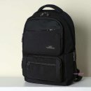 에이엔비 이미지