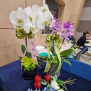 진안도서관 4층 이미지