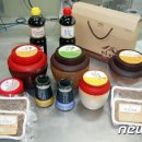 만디식품 이미지