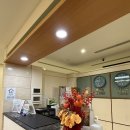 페라리호텔 | 대만 시먼 가성비 숙소 추천 대만 페라리호텔 트윈룸 조식 후기 위치좋은 대만여행숙소