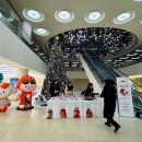 문화카인테리어 이미지