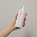 온앤드오프 | 올리브영에서 만난 고보습 바디로션, 오프온 리페어바디로션 후기