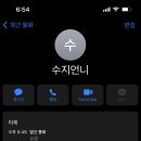 최종만