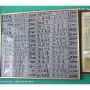 성화장 이미지
