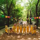 자비유치원 이미지