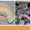 다이안치과기공소 이미지