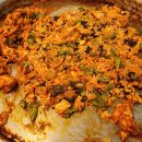 불타는닭갈비 - 영천시 | 불타는닭갈비