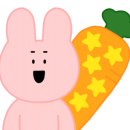옛골면옥
