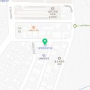 탐앤제인유치원 이미지