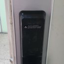 2주공아파트-좌 이미지