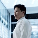 (주)거대비투비
