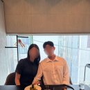 41190-01-07-158 | 청담 정식당 미슐랭 2스타 런치코스 전메뉴 솔직후기｜남자친구 생일 이벤트(2026.08 최신버전)