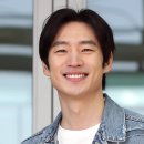 박열목장 머니투데이