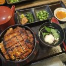 미소토스트 | [일본/나고야] 나고야 맛집 솔직후기 : 히츠마부시, 미소카츠, 오구라토스트 등 대표 나고야메시