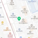 연세사랑나눔치과의원 이미지