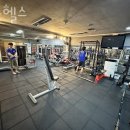 골든헬스 이미지