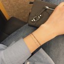 실버헨지 이미지