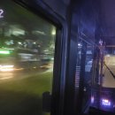 KIRINE(키린느) 이미지