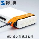NB008 이미지