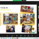 독서습관연구소 이미지