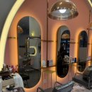 제니스튜디오 신중동점 이미지