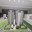 대웅세차장 | 봉곡힐스테이트 분양권 상담 후기, 반듯부동산에서 직접 안내받았어요