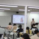 [공지] 강남역 영어회화학원 극한스피킹 베스트 후기 모음!