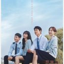 엑터스뱅크 이미지