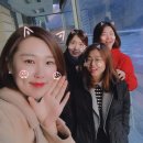 우리동네휴게소