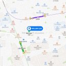 서울스테이목동하우스