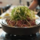 고기집입니다 이미지