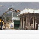 금안한글 이미지