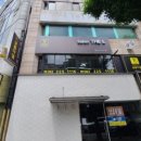 엘헤어살롱 - 사천시 동문로 67 | 엘헤어살롱
