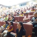 경기섬유종합지원센터 이미지