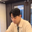 맨드살롱 10호점