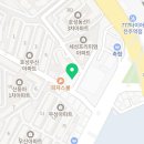 CL피트니스&필라테스&PT 전주우아호성점 이미지