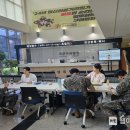 국군구리병원 이미지