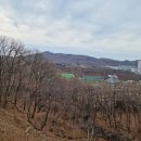 운곡옆골 이미지