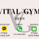 내포라면 1호점