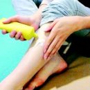 엠제이사우나 이미지