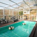 코코넨네 이미지