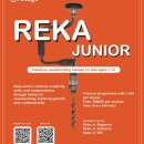 쳬계적으로 배우는 목공 DIY | 페낭 조지타운 목공 수업 초급 과정, Rekayu Beginner Class 후기