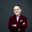 윤종합건축&인테리어 이미지