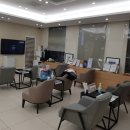 연세비뇨기과의원 이미지