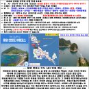 율동주유소 이미지