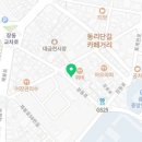 세븐일레븐 광주동명낭만점 이미지