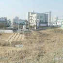 이천사거리 이미지